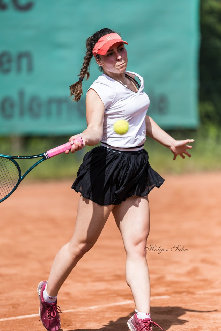 Bild 459 - Autohaus Harmstorf Cup